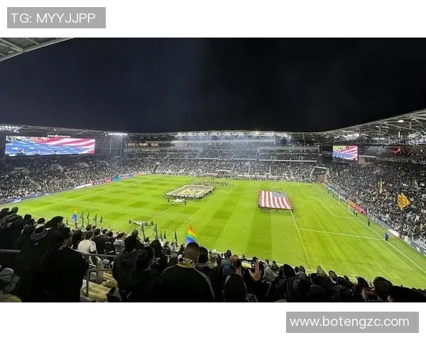 20号足球星闪耀绿茵场带领球队走向辉煌新征程