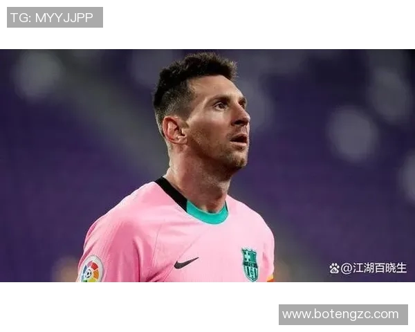 世界足球第一豪门球星背后的传奇故事与无尽荣耀 世界足球第一豪门球星背后的传奇故事与无尽荣耀