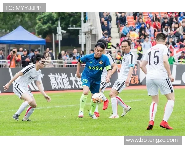 中海国际足球俱乐部的明星球员是谁他们的精彩表现有哪些