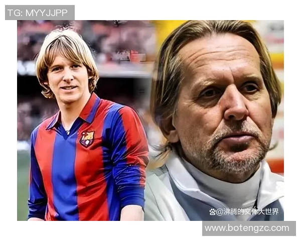 全球足坛五大巨星的传奇故事与成就盘点