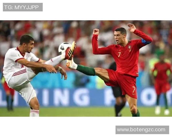 印度篮球足球双雄崛起：探索印度体育明星的成长与未来之路