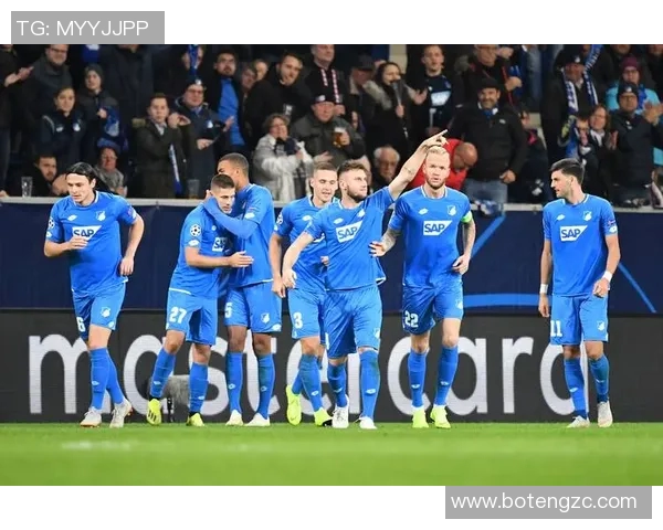 塞内加尔足球队球星崭露头角 他们如何成为世界足坛新兴力量