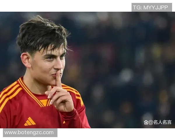 当下足球界最帅球星是谁 他凭借哪些魅力征服了无数粉丝