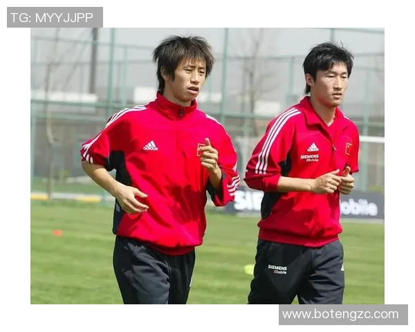 标准球星专属足球运动员签约合同范本示例参考文本