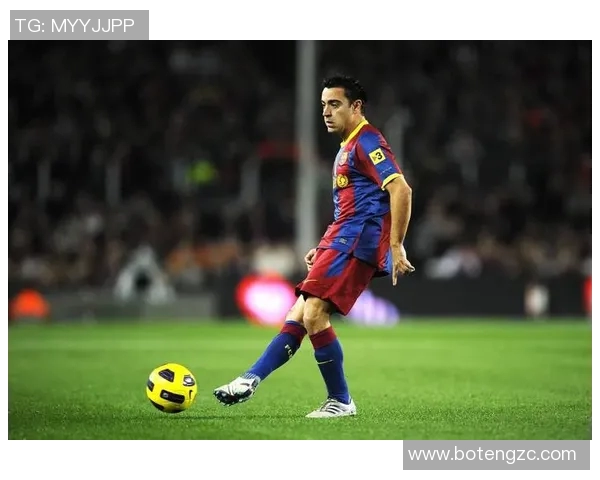 探讨足球巨星们的祖国情结与文化背景对其职业生涯的影响