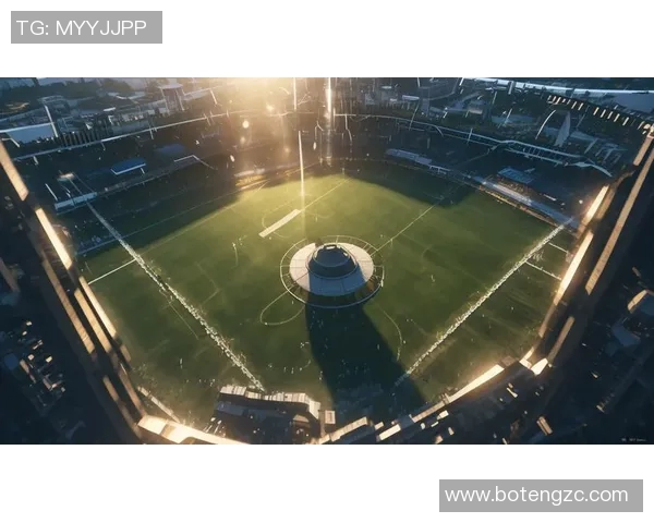 热血绿茵赛场漫画风格球星壁纸精选高清合集