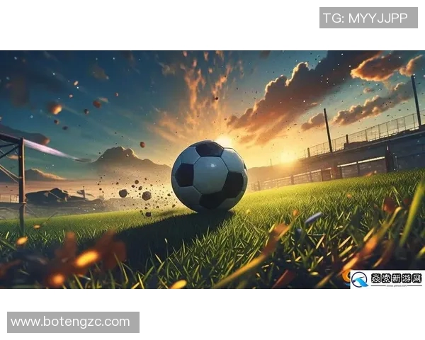 球星贴画记录绿茵场激情岁月展现足球魅力与永恒记忆