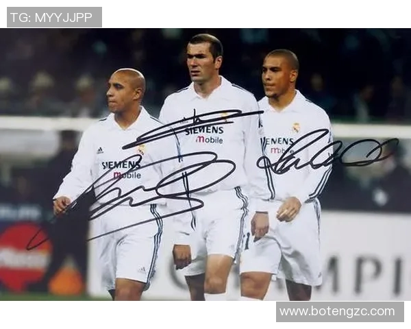 纵观绿茵百年风云细数足坛古典球星的辉煌与传奇排名