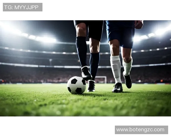 足球场上的颜值担当 九宫格视频带你领略球星帅气风采