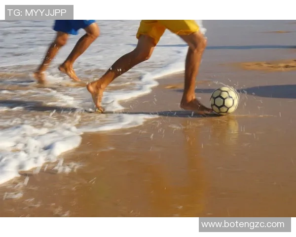 足球巨星畅享假期时光放松身心享受人生的片刻宁静 足球巨星畅享假期时光放松身心享受人生的片刻宁静