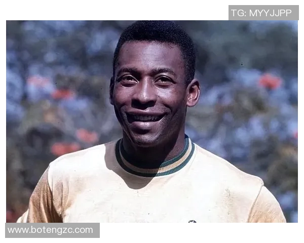 几天前著名足球明星突然去世 引发全球球迷深切悼念