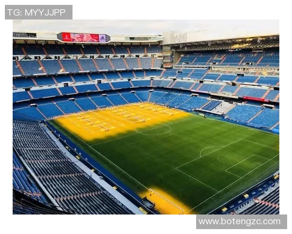 团头足球巨星的传奇生涯与赛场辉煌瞬间全景解析