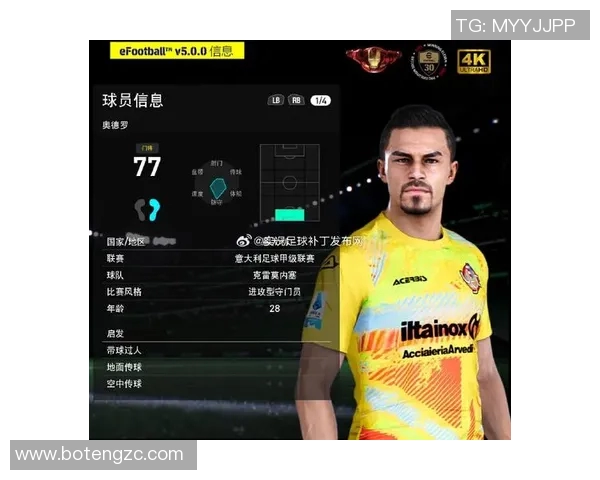 实况足球2021传奇球星玩法解析与技巧分享 PS4版全攻略