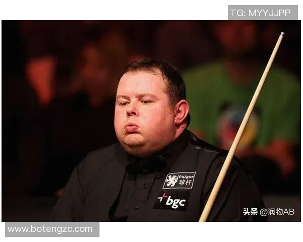 足球场上刺杀球星事件揭秘 他如何在危机中重生并重返赛场