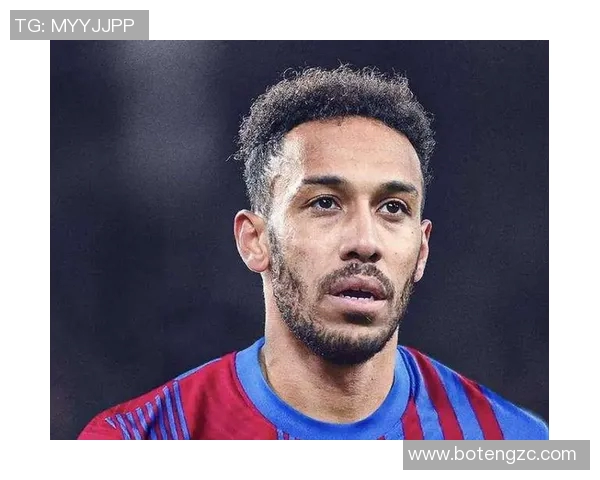 足球迷因球星表现不满枪杀偶像引发全球关注与争议