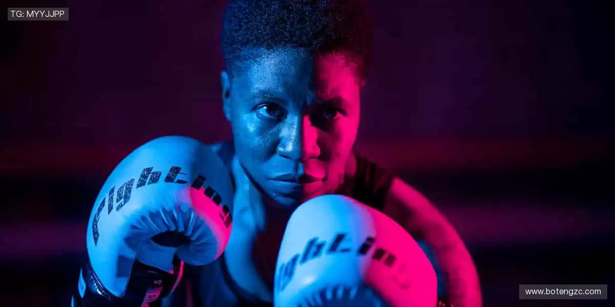 热血赛事，巅峰对决！