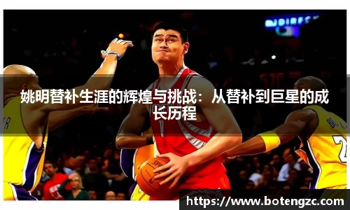 PA视讯官方网站