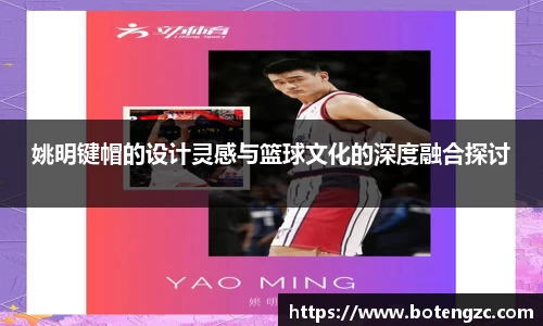 PA视讯官网