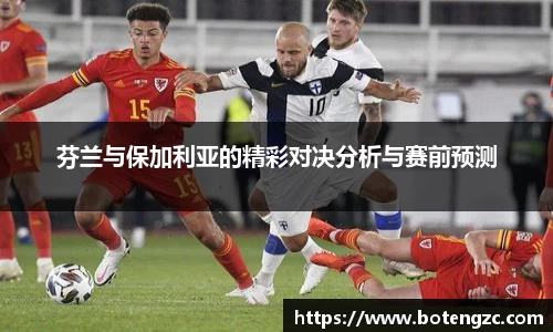 PA视讯官方网站