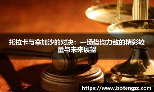 PA视讯