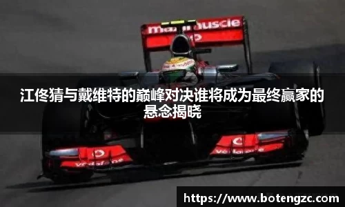 PA视讯