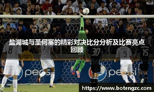 PA视讯平台