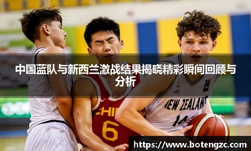 PA视讯官网